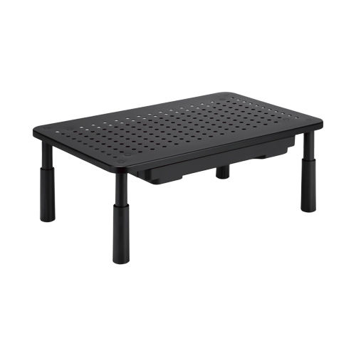 Brateck Desktop Stand Monitor up to 32" (STB-087)