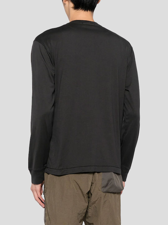 Carhartt