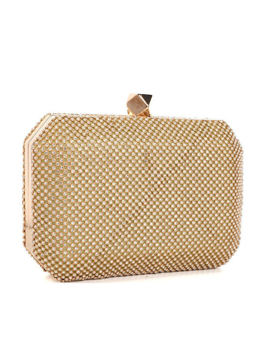 Bag to Bag Bag to Bag