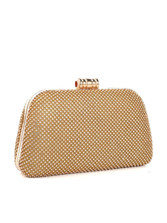 Bag to Bag