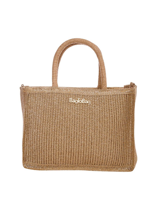 Bag to Bag