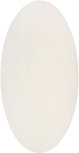 vidaXL 410362 vidaXL 410362