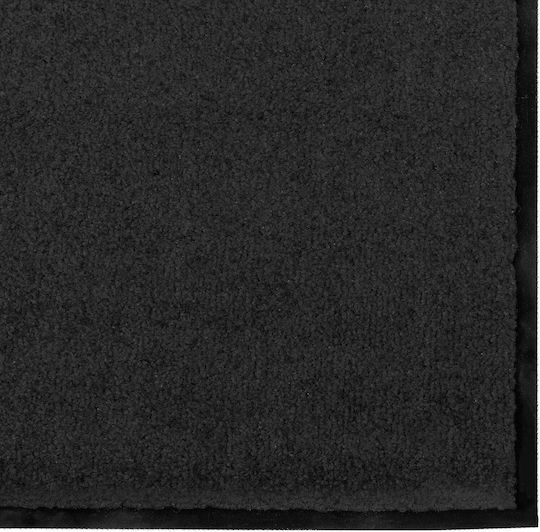 vidaXL 410075 vidaXL 410075