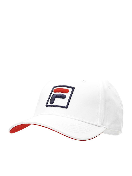 FILA FILA
