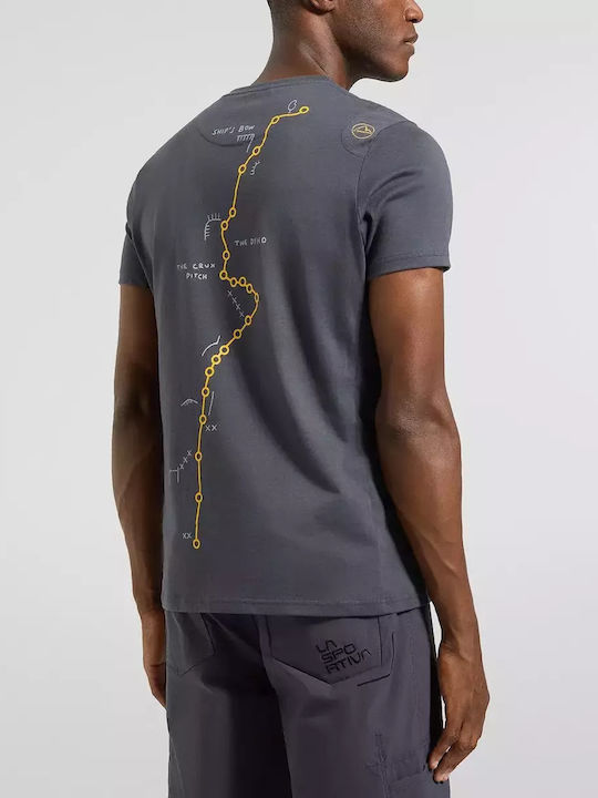 La Sportiva La Sportiva
