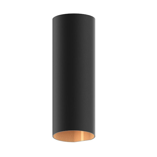 Lampa Florence Lumină de Exterior Montată pe Perete LED 8W 3000K Lampa Florence Lumină de Exterior Montată pe Perete LED 8W 3000K