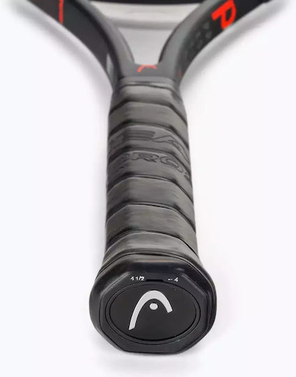 Head Prestige Mp 2022 Ρακέτα Τένις με Πλέγμα