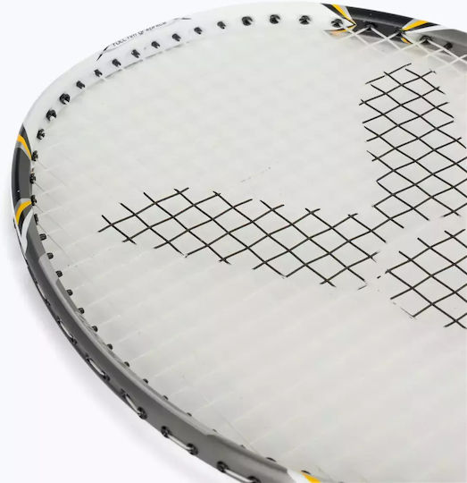 Victor Gj-7500 Junior Ρακέτα Badminton