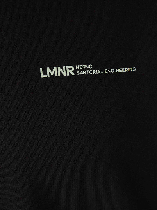 T-shirt Black