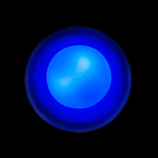 Grundig Dekorative Lampe Weiß 4Stück