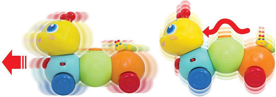 Winfun Tierchen mit Sounds