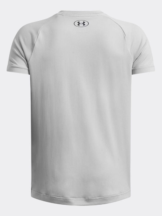 Under Armour Under Armour