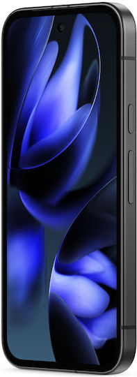 Google Pixel 9a 5G (8GB/128GB) Obsidian