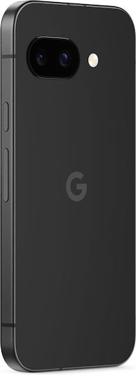 Google Pixel 9a 5G (8GB/128GB) Obsidian