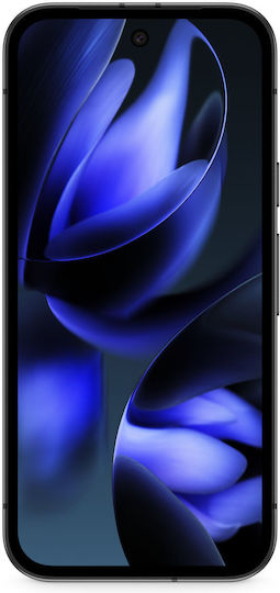 Google Pixel 9a 5G (8/256GB) Obsidian | Skroutz Romania