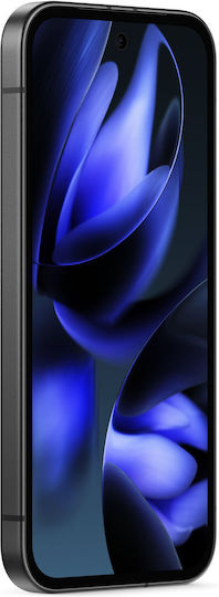 Google Pixel 9a 5G (8GB/256GB) Obsidian