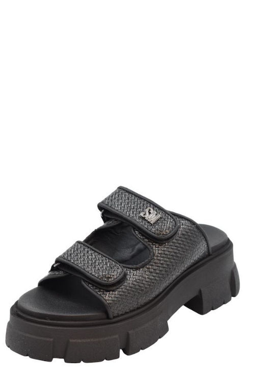 Steve Madden