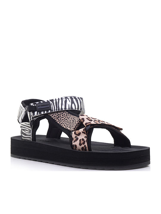 Jeep Footwear Jeep Footwear