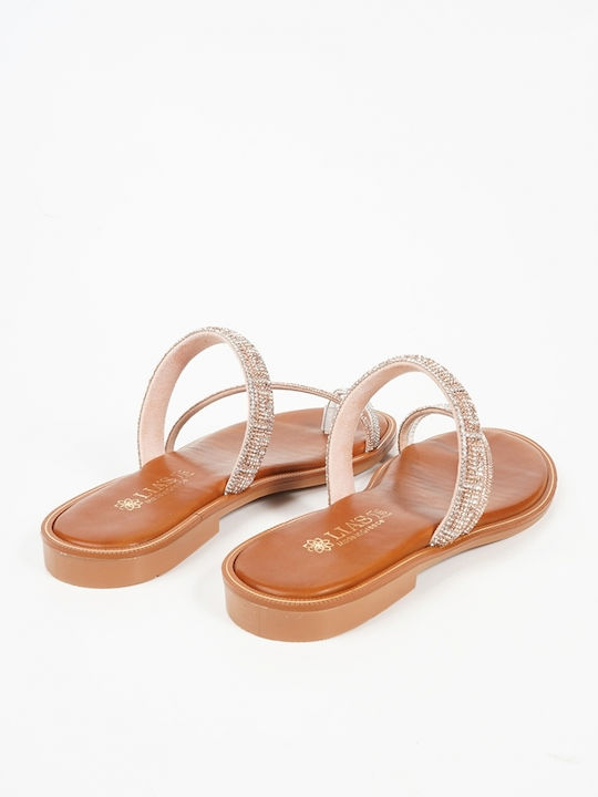 Piazza Shoes