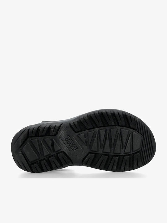 Teva