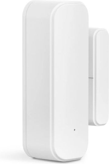 HAMA Безжичен Сензор За Контакт Wi-Fi И Зигби