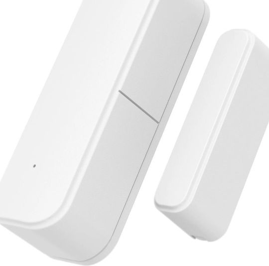 HAMA Безжичен Сензор За Контакт Wi-Fi И Зигби