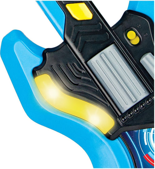 Winfun Chitara Rock