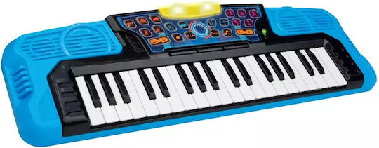 Winfun Armoniu