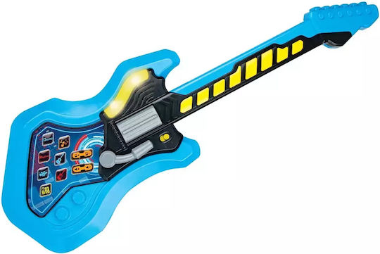 Winfun Chitara Rock