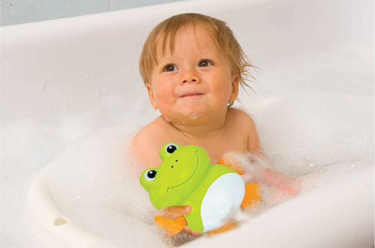 Winfun Frog Играчка за баня за 12++ месеца