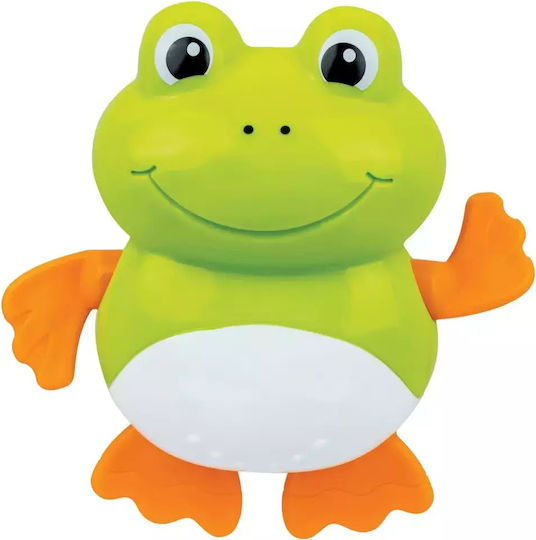 Winfun Frog Играчка за баня за 12++ месеца