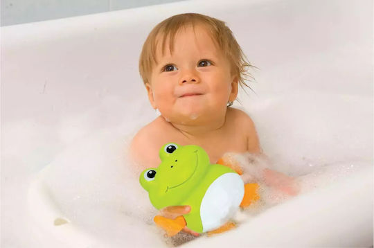 Winfun Frog Играчка за баня за 12++ месеца