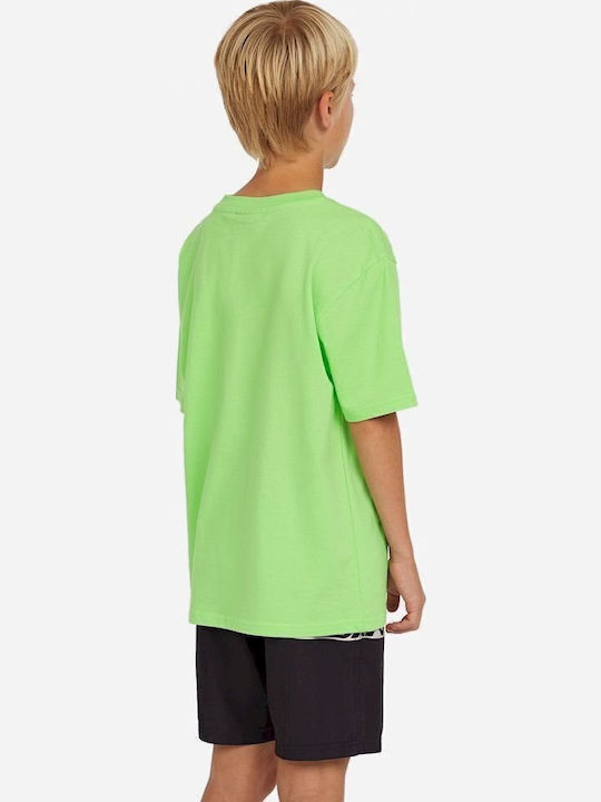 O'Neill 4800090 O'Neill 4800090