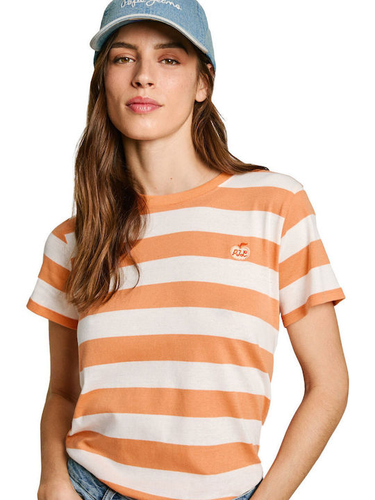 Pepe Jeans Pepe Jeans