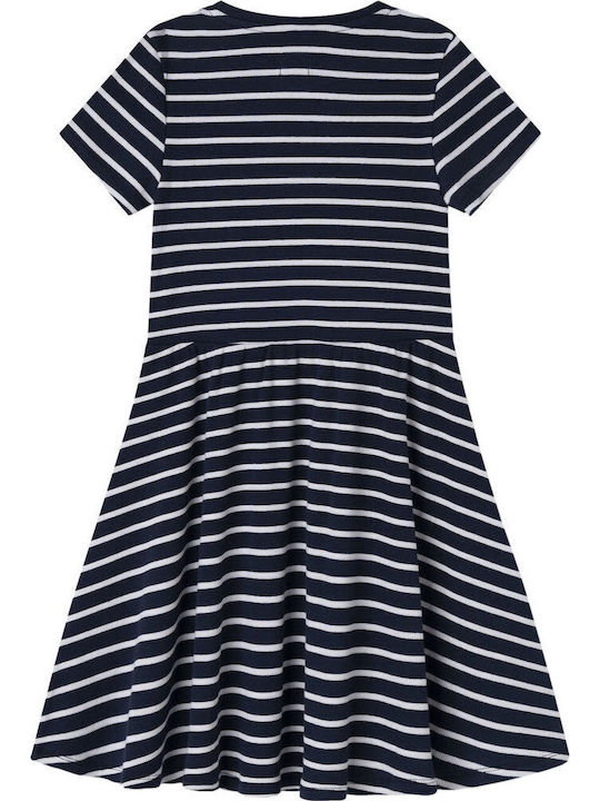 Pepe Jeans
