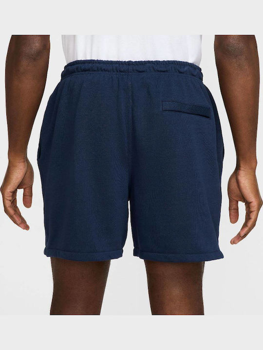 Nike Club Sportliche Herren-Shorts