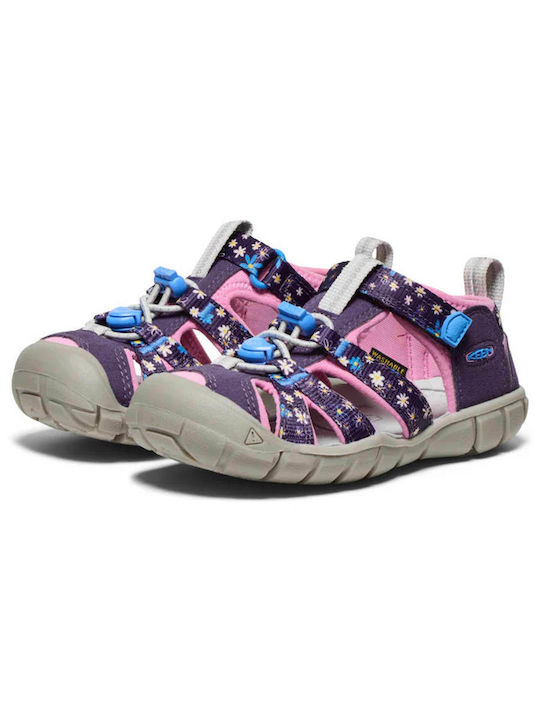 Sandale Copii Multicolore