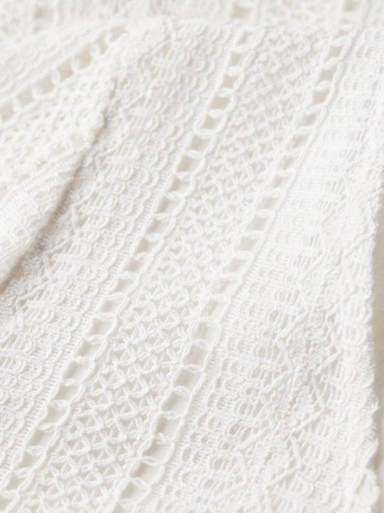 Rochii De Vară Pentru Femei Mini Rochie Albă