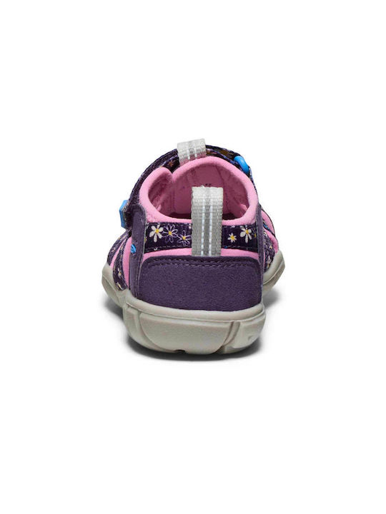 Sandale Copii Multicolore