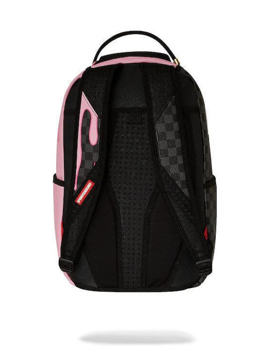 PINK PANTHER SPRAYGROUND バックパック Sprayground Pink Panther Backpack - Adult | Place Rosemère
