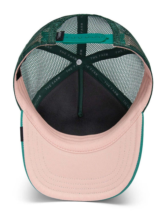 Goorin Bros Little Boss Cap