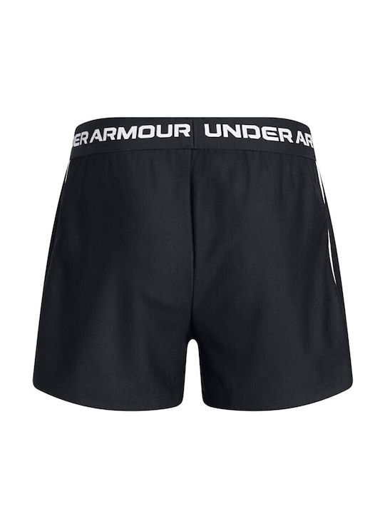Under Armour Under Armour