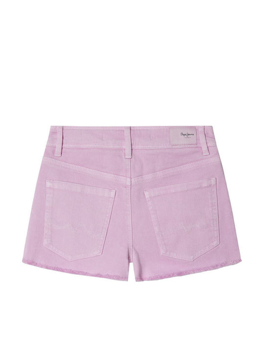 Pepe Jeans Pepe Jeans