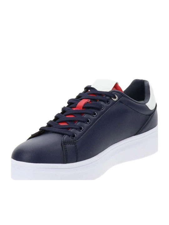 U.S. Polo Assn.