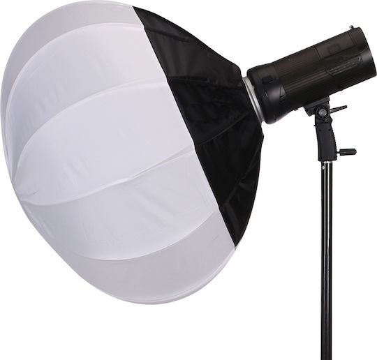 Wellmaking Softbox Kit