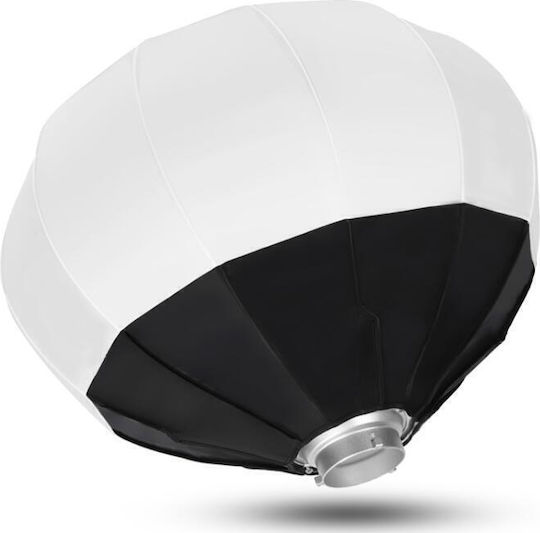 Wellmaking Softbox Kit