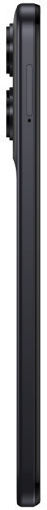Motorola Moto G35 5G (4/256GB) Полунощно Черен