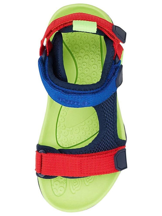 Joma