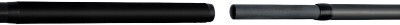 Delphin Atak Duo Carbon Landing Net Handle 90 Cm 2 Sections