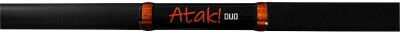 Delphin Atak Duo Carbon Landing Net Handle 90 Cm 2 Sections